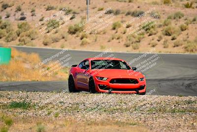 media/May-11-2025-Cobra Club (Sun) [[44ca44ec33]]/Yellow Group/Session 2 (Turns 5 and 6)/